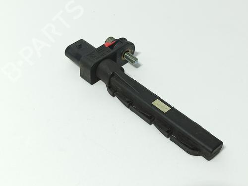 Used Electronic module MINI MINI (F56) Cooper (136 hp) 30333709