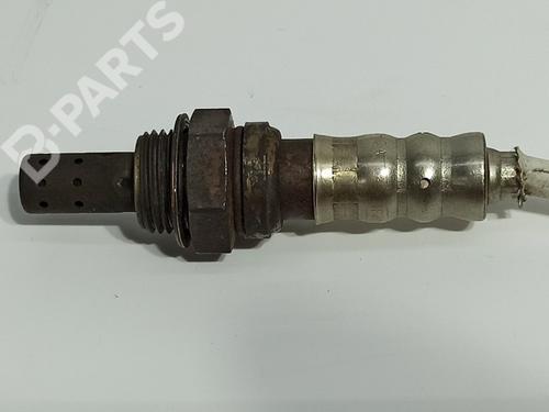 Elektronisk sensor FORD FIESTA VI (CB1, CCN) 1.25 | BP12172021M84 