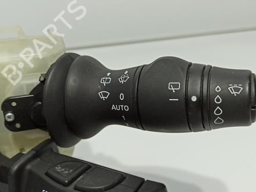 Switch RENAULT MEGANE III Hatchback (BZ0/1_, B3_) 1.2 TCe (BZ2B, BZ11) | BP11747679I30 