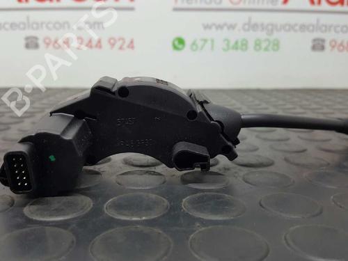 Switch MERCEDES-BENZ S-CLASS (W220, V220) S 320 CDI (220.025, 220.125) | BP11730273I30 