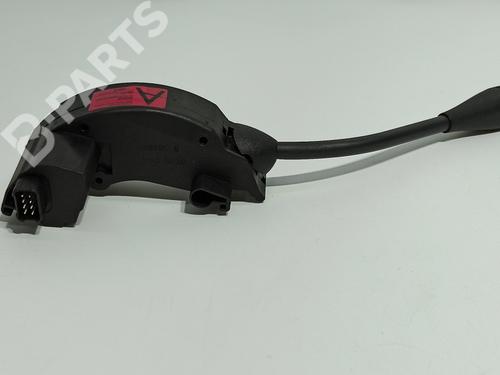 Switch MERCEDES-BENZ S-CLASS (W220) S 320 CDI (220.026, 220.126) | BP11730475I30 
