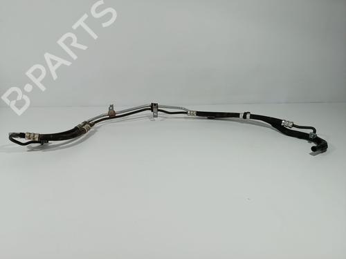 Used Pipe Pipe PEUGEOT EXPERT Van (V_) 1.5 BlueHDi 120 (120 hp) 35996198 35996198