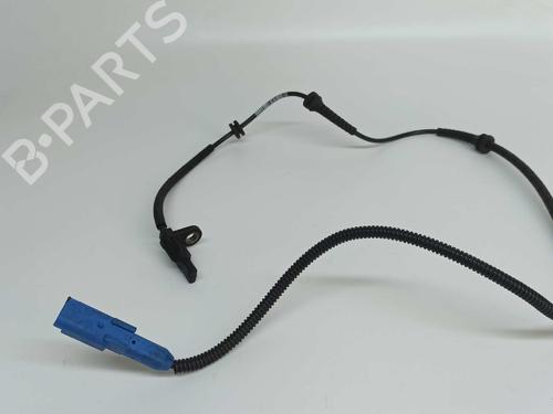 Electronic sensor CITROËN C3 III (SX) 1.2 VTi 82 | BP14539437M84