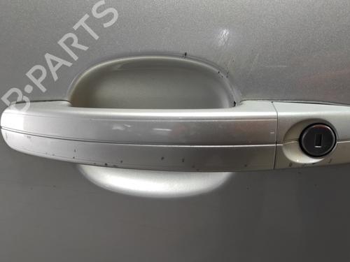 Türgriff vorne links außen FORD FOCUS II (DA_, HCP, DP) 1.8 TDCi | BP24303022C128