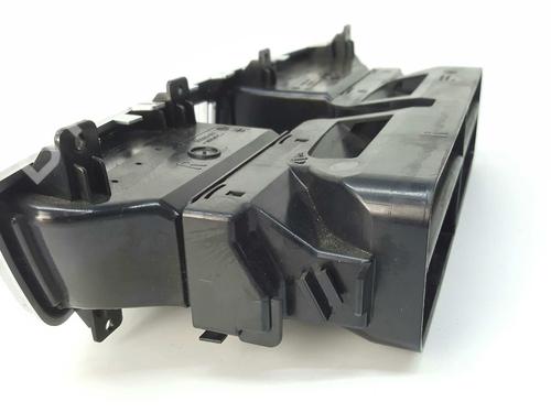 Air vent MERCEDES-BENZ S-CLASS (W221, V221) S 320 CDI (221.022, 221.122) | BP11639284I21 