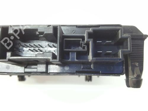 Dør styreenhed MERCEDES-BENZ C-CLASS (W203) C 220 CDI (203.008) | BP5836993M56 