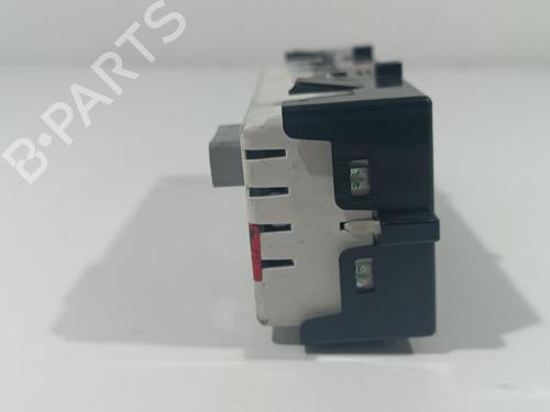 Display RENAULT CLIO III (BR0/1, CR0/1) 1.5 dCi | BP21362184C48 