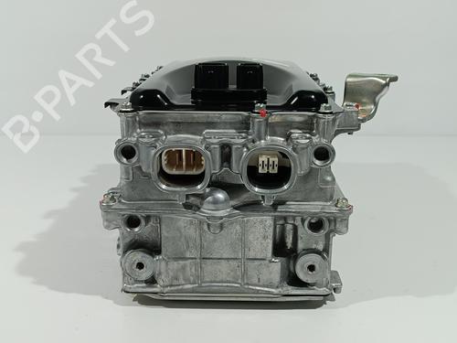 Inverter/Converter TOYOTA C-HR (_X1_) 1.8 Hybrid (ZYX10_, ZYX11_) | BP23953606M119