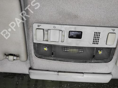 BP22522016I8 main image