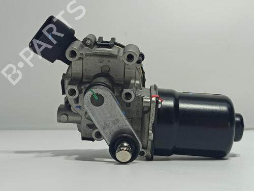 Front wiper motor PEUGEOT 2008 II (UD_, US_, UY_, UJ_, UR_, UC_) 1.5 BlueHDI 130 | BP13259977M29 
