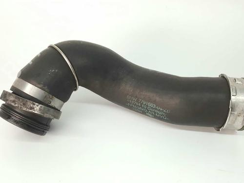 other-bmw-1-e87-118-d-7791663-779166304-11279410-2003-2004-2005-2006-2007-2008-2009-2010-2011-2012-2013-14535847 main image