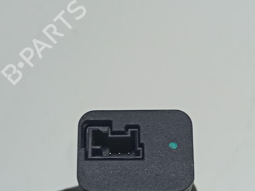 Elektronisk modul PEUGEOT 208 II (UB_, UP_, UW_, UJ_) 1.5 BlueHDI 100 | BP14541408M83 