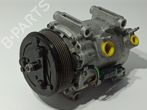 BP26195312M34 main image