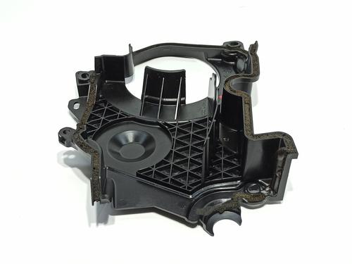 Timing cover PEUGEOT 3008 I MPV (0U_) 2.0 HDi | BP16673968M123 