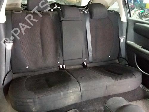 Andere CITROËN C4 I (LC_) 2.0 HDi | BP14535520O1 