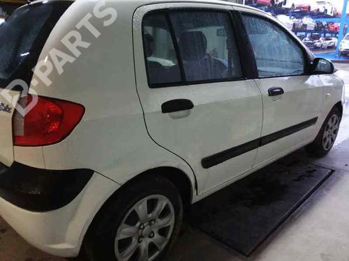 Modulo electronico HYUNDAI GETZ (TB) 1.1 | BP6825071M83 