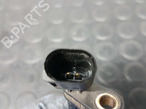 Electronic sensor VW PASSAT B6 (3C2)  | BP14529134M84