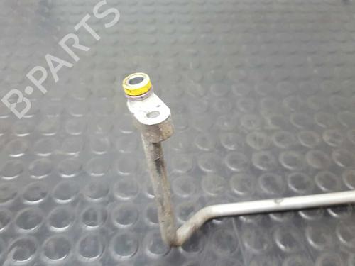 Pipe MERCEDES-BENZ B-CLASS Sports Tourer (W245) B 180 CDI (245.207) | BP14527857M125