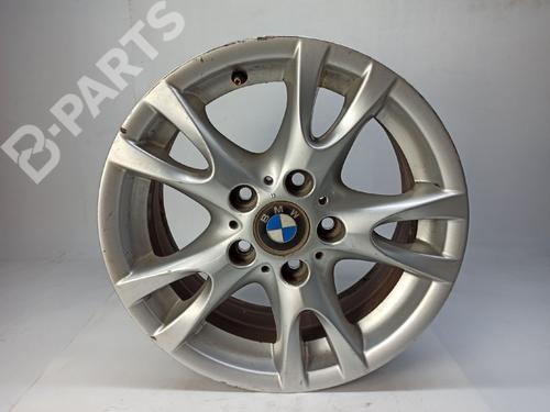 Rim BMW 1 (E81) 120 d (163 hp) 6778218 | ET 44