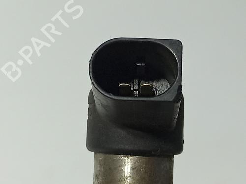 Injector PEUGEOT 607 (9D, 9U) 2.7 HDi 24V | BP32397853M100 