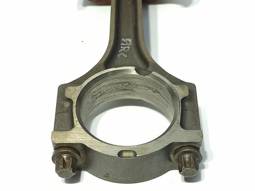 Annen FORD FIESTA VI (CB1, CCN) 1.25 | BP14544473O1