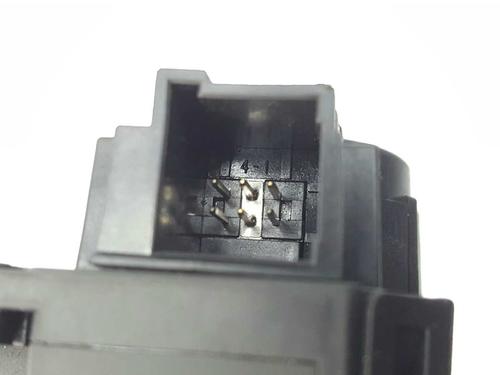 Electronic module CITROËN C4 CACTUS 1.2 VTi 82 | BP11387155M83 
