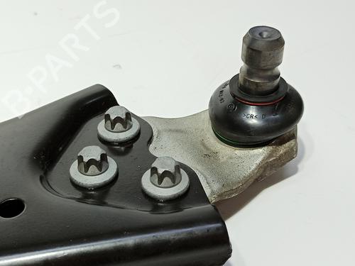 Left front suspension arm JEEP COMPASS (MP, M6, MV, M7)  | BP29622815M12