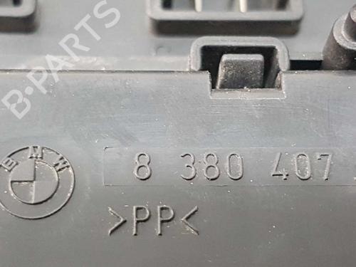 Fuse box BMW X5 (E53) 3.0 d | BP5275070E1 