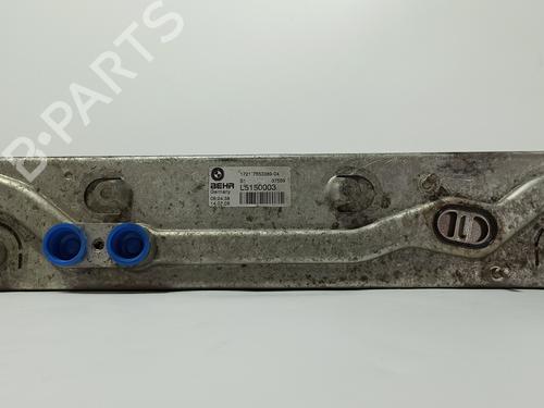 BP14544967M33 main image