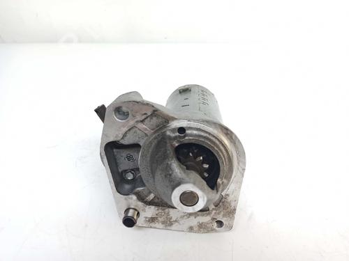 Startmotor CITROËN C4 CACTUS 1.2 VTi 82 | BP10043804M8