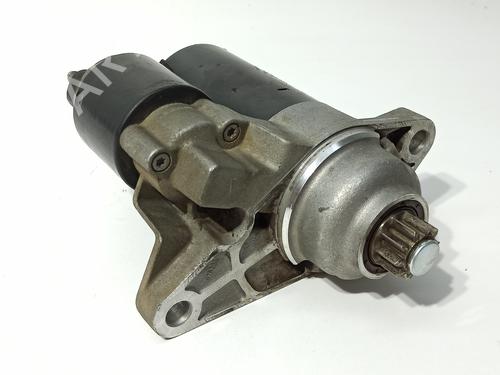 Startmotor SEAT IBIZA III (6L1) [2002-2009]  27666515