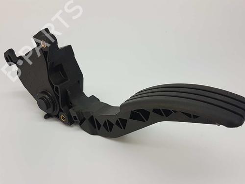 Pedal RENAULT TWIZY (MAM_) 80 | BP10155736I4
