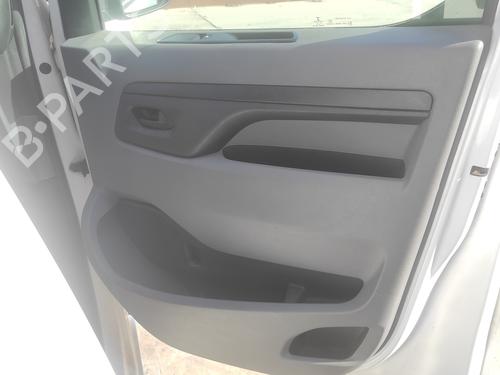 right-front-door-panel-peugeot-expert-van-v_-16-bluehdi-115-2016-21563453 main image
