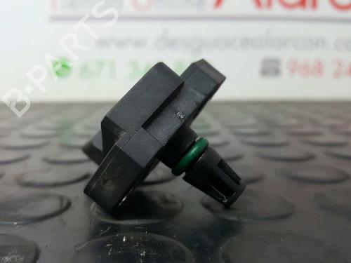 Electronic sensor AUDI A6 C6 (4F2) 2.0 TDI | BP8748327M84