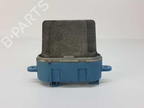 BP11675645M108 main image