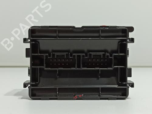 Electronic module TOYOTA COROLLA Hatchback (_E21_, _EA1_, _EH1_)  | BP20702574M83