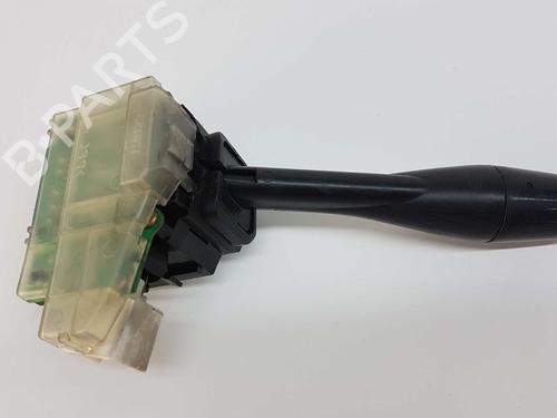 Commande de phare MITSUBISHI SPACE RUNNER (N6_W, N7_W) 2.0 (N63W) | BP5993586I24 