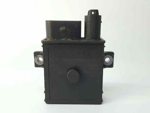 Elektronik Modul MERCEDES-BENZ M-CLASS (W164) ML 320 CDI 4-matic  