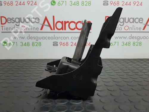 Engine mount PEUGEOT 208 I (CA_, CC_) 1.4 HDi | BP10263485M89 