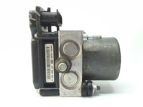 ABS pump FIAT GRANDE PUNTO (199_)  | BP3333749M43 