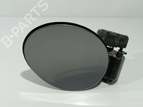 Used Fuel flap LAND ROVER RANGE ROVER EVOQUE (L538) 2.0 D 4x4 (180 hp) 21052381