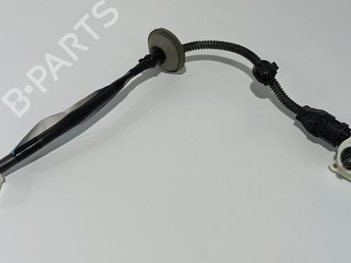 Electronic sensor MITSUBISHI OUTLANDER III (GG_W, GF_W, ZJ, ZL, ZK) 2.4 Hybrid 4WD (GG3W) | BP13923044M84 