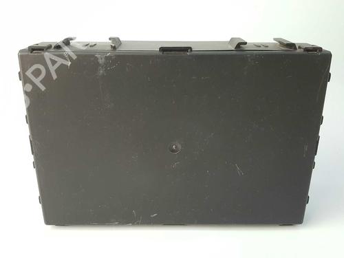 Electronic module NISSAN PATHFINDER III (R51) 2.5 dCi | BP6966852M83 