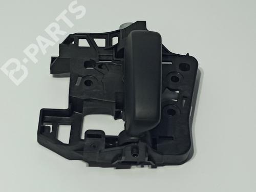 Used Rear right interior door handle CITROËN BERLINGO (ER_, EC_) 1.5 BlueHDi 100 (102 hp) 11833580