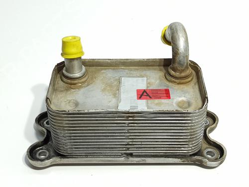 Oil radiator VOLVO XC90 I (275) D5 AWD | BP29415397M33 