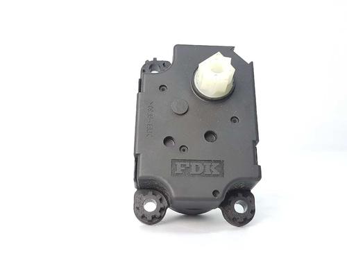 Electronic module RENAULT MEGANE III Hatchback (BZ0/1_, B3_) 1.9 dCi (BZ0N, BZ0J) | BP11387478M83 