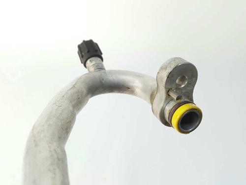 AC pipe MERCEDES-BENZ CLC-CLASS (CL203) CLC 220 CDI (203.708) | BP14539836M126