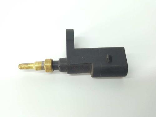 Elektronisk sensor VW GOLF VI (5K1) 1.2 TSI (105 hp) 3022325