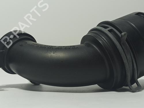 Pipe SEAT IBIZA IV (6J5, 6P1) 1.2 TSI | BP15197107M125