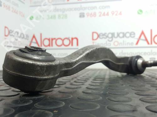 Querlenker links vorne für BMW 5 (E60) 525 d (177 hp) 2742287